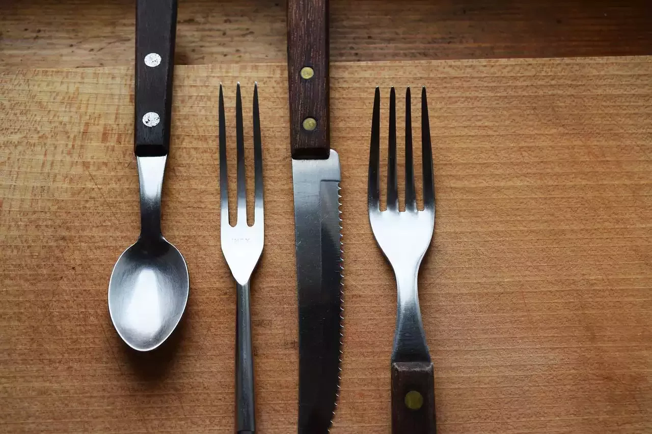 The Essential Kitchen Tools You Can’t Do Without